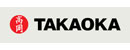 Takaoka